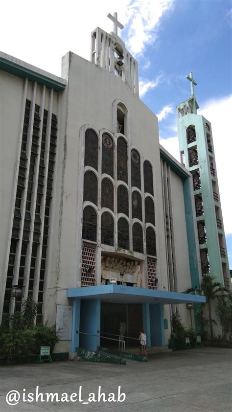 san isidro pasay|san isidro labrador church.